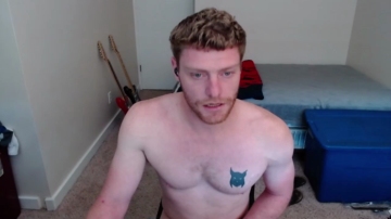 David_Dixon  08-07-2021 video yummy